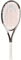 HEAD Graphene Touch Instinct S Tennisschläger (unbesaitet), Unisex, 231927U40, 4-1/2
