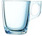 ARC L3929 Taza café, 8.5 cm