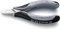 KNIPEX Elektronik-Seitenschneider ESD mit durchgestecktem Gelenk mit Mehrkomponenten-Hüllen 115 mm, 77 22 115 ESD