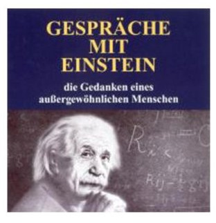Die Gedanken Eines Aussergewöhnlichen Men