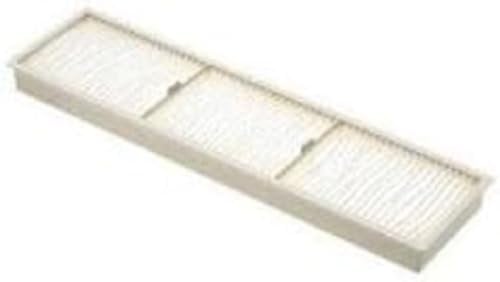 ELPAF23 Air filter for Epson EB-Z10000, Z10005, Z8000, Z8050, Z8150, Z8350, Z8355, Z8450, Z8455