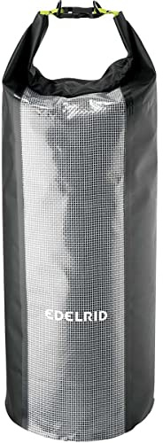 EDELRID Packsack Dry Bag M 20 l