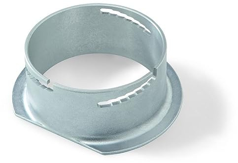 FLEX Stelltisch für Fräsarbeiten Ø 80 mm - 369314
