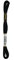 Anchor Sticktwist, 4635000-00403, Farbe:403, Stickgarne