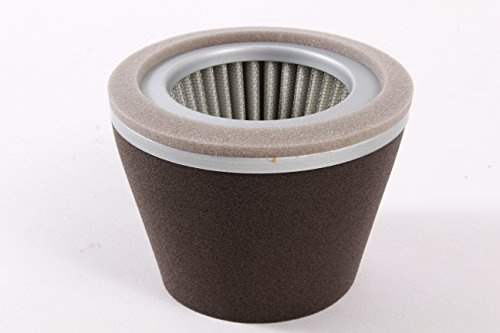 Air Filter Fits Robin EY25, EY28 & EY40 Engines