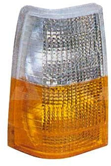 Alkar 2102514 Blinkleuchte