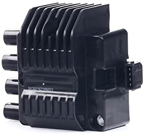 Janmor JM5036 Zündspule