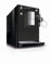 Melitta Caffeo Solo Perfect Milk Espresso Machine 1.2L Anthracite – Coffee (Freestanding, semi-automática, Espresso Machine, Anthracite, LCD)