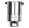 KS Tools 150.1419 3/8 Schneideisen-Adapter