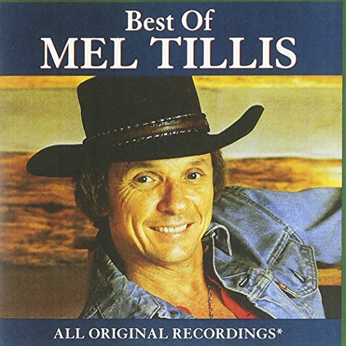 Curb Records