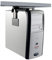 CPU-Halter CS-30 schwarz