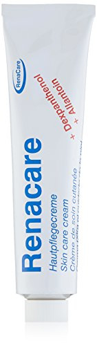 Renacream 3783925