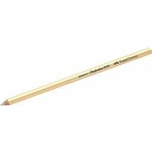 Faber Castell Radierstift Perfection 1-fach