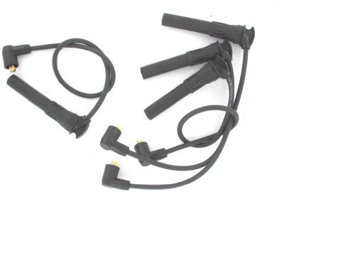 Intermotor 73753 Ignition Lead