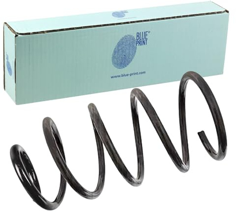 Blue Print ADM588301 Coil Spring