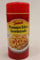 Indasia Pommes Frites Gewürzsalz 250g