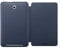 Asus Original PersonaCover für Asus MeMO Pad (ME173) schwarz