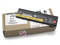 Lenovo 0C52861 batería Recargable - Batería/Pila Recargable (Iones de Litio, Notebook/Tablet, 5-35 °C, 8-95%, Negro, C-Tick, CE, cUL, ACA)
