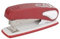 SAX Heftgerate Century Line 239 rot