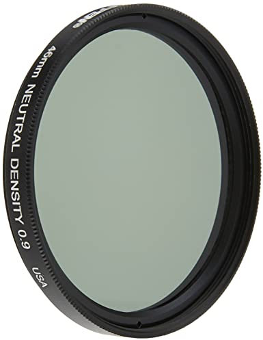 Tiffen Filter 46MM NEUTRAL DENSITY 0.9 FILTR