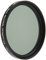 Tiffen 46ND9 46mm Neutral Density 0.9 Filter