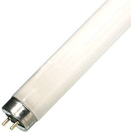 SYLVANIA F 36W T8 174 Aquastar