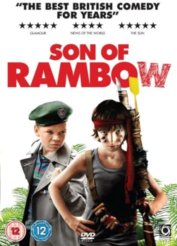 StudioCanal 5055201803214