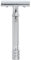 MERKUR 33001