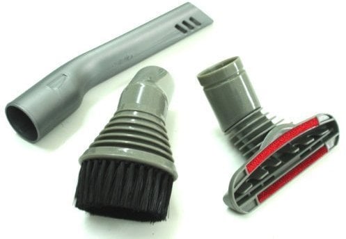 Tool Set For Dyson DC14 Vacuum Cleaners