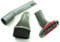 Tool Set For Dyson DC14 Vacuum Cleaners