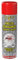 FULGATOR - Insecticide Super-Barrage HALTE Araignées - Action rapide et puissante contre les insectes rampants : araignées, fourmis, cafards - Résiste aux intempéries - Fabriqué en France - 500mL