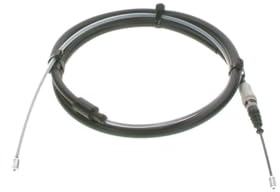 Bosch 1987477598 Brake Cable