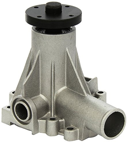 Magneti Marelli 350981592000 Wasserpumpe | Kompatibel mit: VOLVO 240, 240 Kombi, 340-360, 340-360 Stufenheck, 740, 760