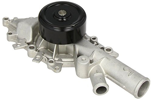 FAI Autoparts WP6237 Water Pump