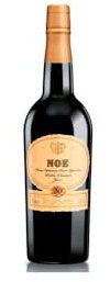Noé Pedro Ximénez muy viejo - Vino D.O. Jerez - 750 ml