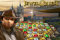 Jewel Quest: Heritage [Download]