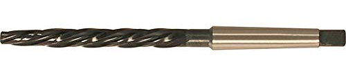 FORMAT 7615121600 – Reibahle D311 Nieten 16,0 mm Format