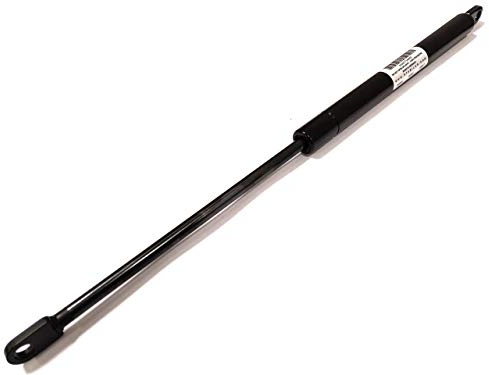 Stabilus 340000112 Gas Spring Lift-O-Mat 084484