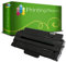 Toner kompatibel für Samsung SCX-4600, SCX-4600FN, SCX-4623F, SCX-4623FN, SCX-4623FW, ML-1910, ML-1911, ML-1915, ML-2525, ML-2525W, ML-2580N, SF-650, SF-650P | MLT-D1052L