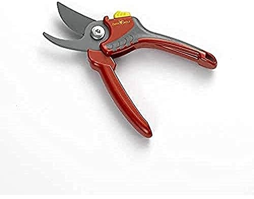 Outils Wolf | SÉCATEUR Confort Coupe FRANCHE - NEOFLEX | OG300