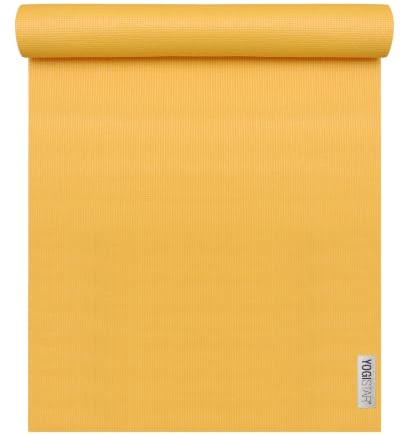 Yogamatte yogimat® kids - für Kinder