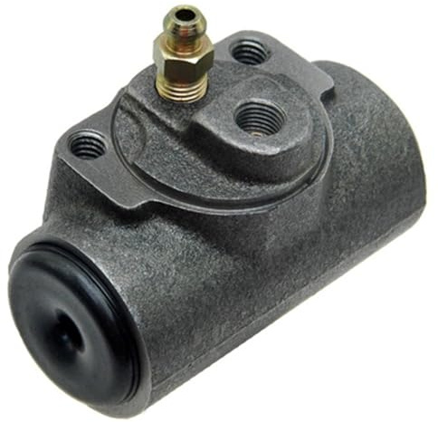ACDelco Gold 18E112 (19175906) Rear Drum Brake Wheel Cylinder