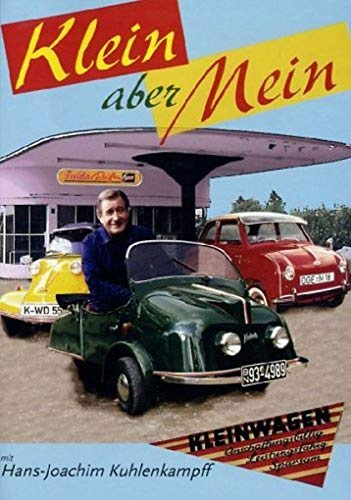 Alive - Vertrieb und Marketing/DVD