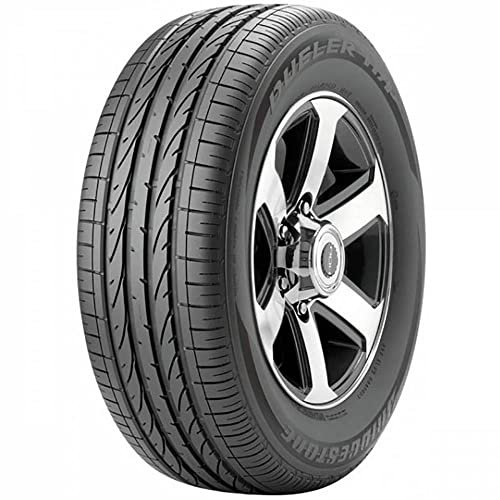 Bridgestone Dueler H/P Sport FSL - 225/50R17 94H - Sommerreifen