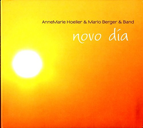 Soulful Records