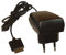vhbw Chargeur Compatible avec Sony Playstation Portable Go PSP-N1003, PSP-N1000, PSP-N1001, PSP-N1002, PSP-N1004 Console de Jeux - Câble