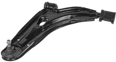 Meyle 216 050 4671 Track Control Arm