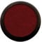 Eulenspiegel - Maquillaje Profesional Aqua, 20 ml / 30 g, Color Rojo Cereza (185841)