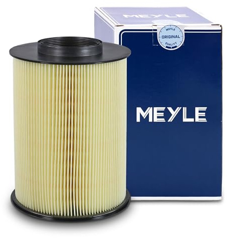 Meyle 712 321 0004 Air Filter