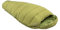 Vango Cocoon Schlafsack, Treetops, 250